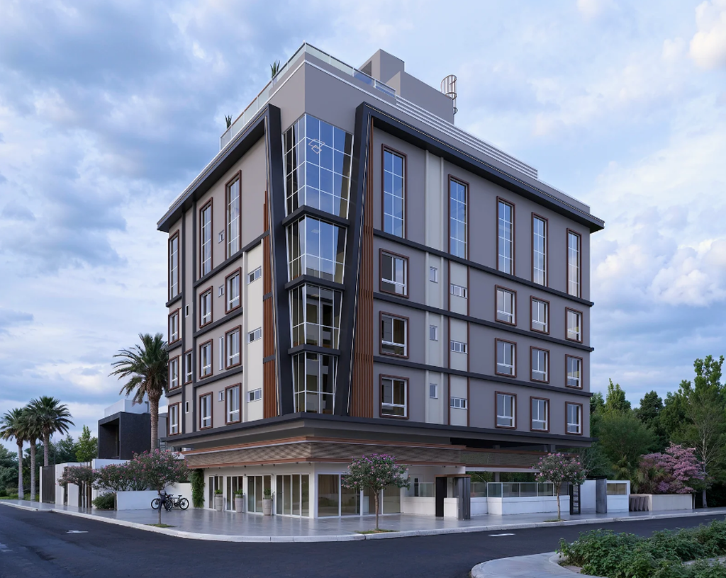 Studio - Lan�amentos - Ingleses do Rio Vermelho - Florian�polis - SC