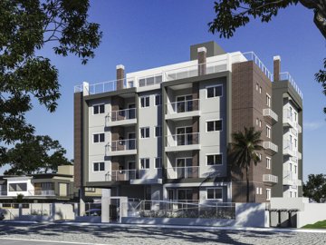 Apartamento � Venda