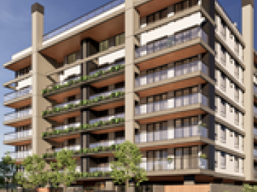 Arts Home Design