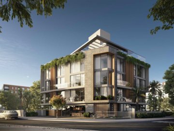 Yunic Haus Studios - Breve Lan�amento