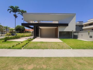 RVRP 980 Casa 590441012-53