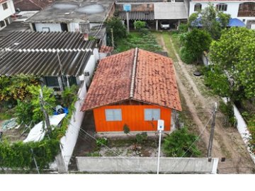 Terreno � Venda