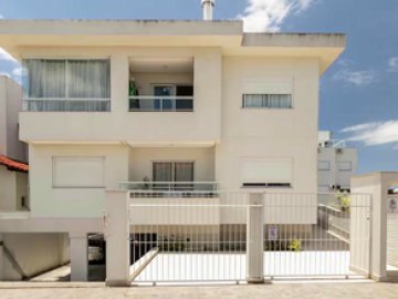 Apartamento � Venda