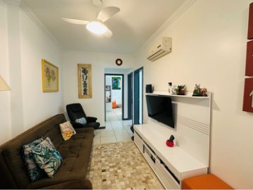 Apartamento � Venda