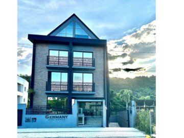 Apartamento � Venda