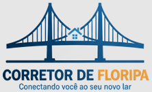 Corretor de Floripa